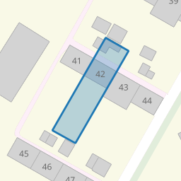 Perceel BNS00-F-1237