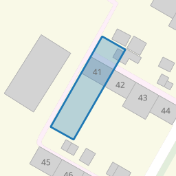 Perceel BNS00-F-1238