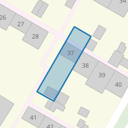 Perceel BNS00-F-1242