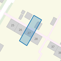 Perceel BNS00-F-1244