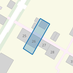 Perceel BNS00-F-1245