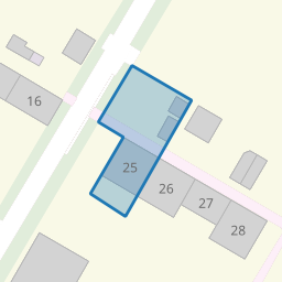 Perceel BNS00-F-1246