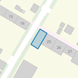 Perceel BNS00-F-1247