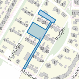 Perceel BNS00-F-1248