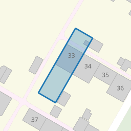 Perceel BNS00-F-1249