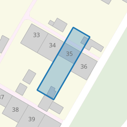 Perceel BNS00-F-1251