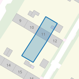 Perceel BNS00-F-1277