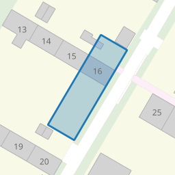 Perceel BNS00-F-1282