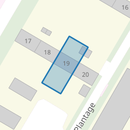 Perceel BNS00-F-1285