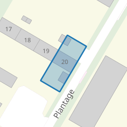 Perceel BNS00-F-1286