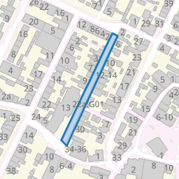 Perceel BNS00-F-1294