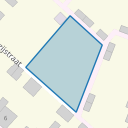 Perceel BNS00-F-1324