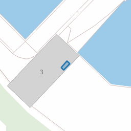 Perceel BNS00-F-1329