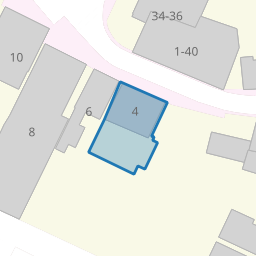 Perceel BNS00-F-1332