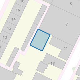 Perceel BNS00-F-1333