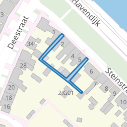 Perceel BNS00-F-1347