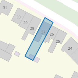 Perceel BNS00-F-1348