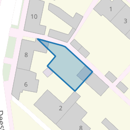 Perceel BNS00-F-1356