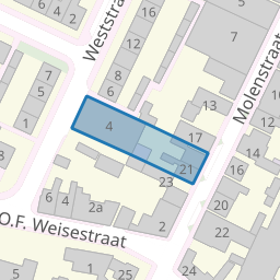 Perceel BNS00-F-1357