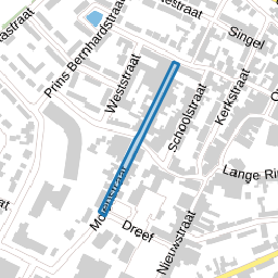 Perceel BNS00-F-1359