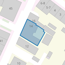 Perceel BNS00-F-1360