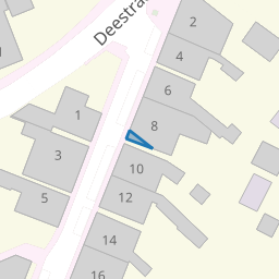 Perceel BNS00-F-1363