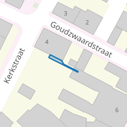 Perceel BNS00-F-1376