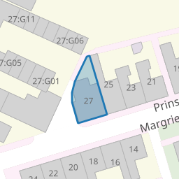 Perceel BNS00-F-1390