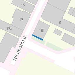 Perceel BNS00-F-1428