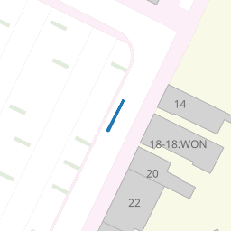 Perceel BNS00-F-1432