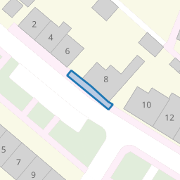 Perceel BNS00-F-1434