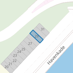 Perceel BNS00-F-1448