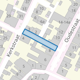 Perceel BNS00-F-1469