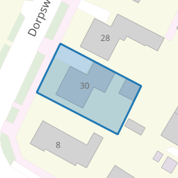 Perceel BNS00-F-1473