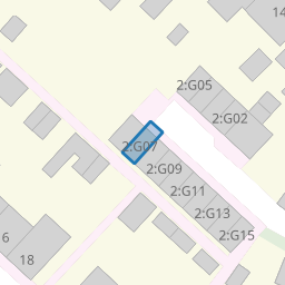 Perceel BNS00-F-1475