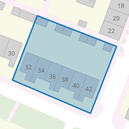 Perceel BNS00-F-1480