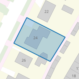 Perceel BNS00-F-1490