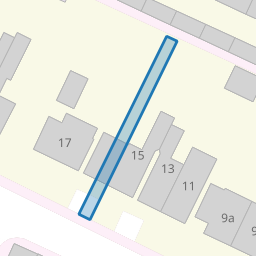 Perceel BNS00-F-1493