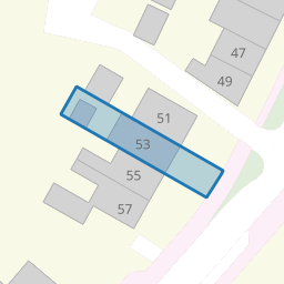 Perceel BNS00-F-1521