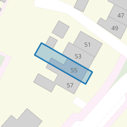 Perceel BNS00-F-1522