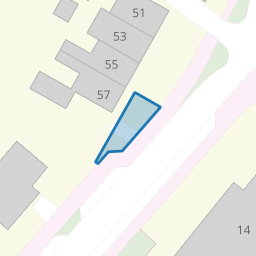 Perceel BNS00-F-1525