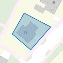 Perceel BNS00-F-1526