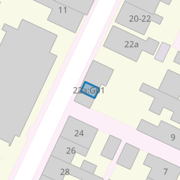 Perceel BNS00-F-1624