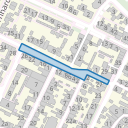 Perceel BNS00-F-1630