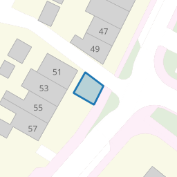 Perceel BNS00-F-1646