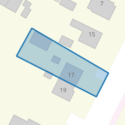 Perceel BNS00-F-1655