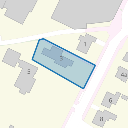 Perceel BNS00-F-1706