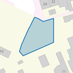 Perceel BNS00-F-1741