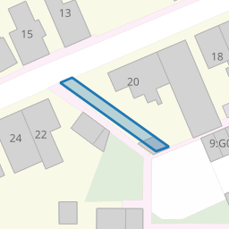 Perceel BNS00-F-1742