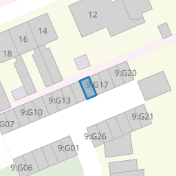 Perceel BNS00-F-1749